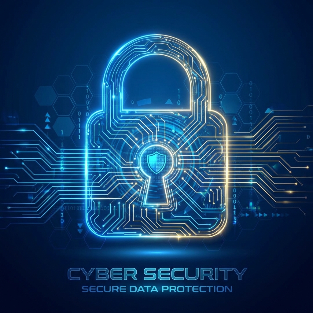 Information Security