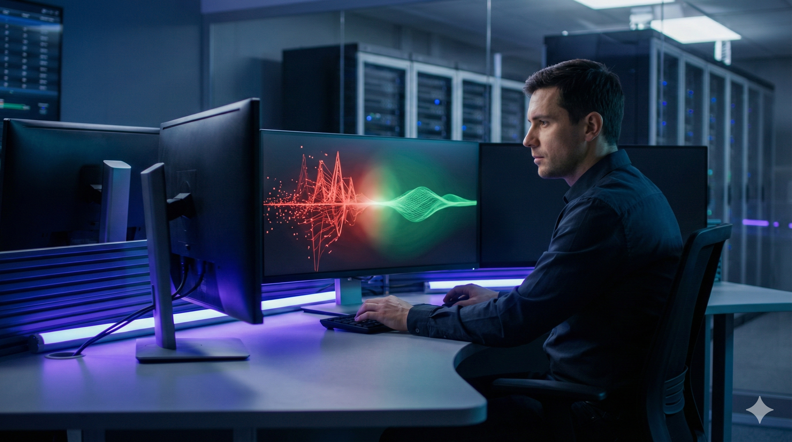 Intrusion Prevention Solutions